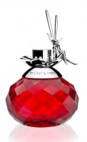 Van Cleef Féerie Rubis eau de parfum 100 ml
